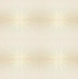  Seabrook Lux Decor LD80710