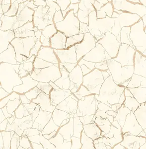  Seabrook Lux Decor LD80800 -  1