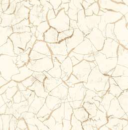  Seabrook Lux Decor LD80800