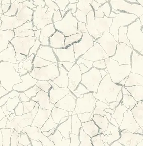  Seabrook Lux Decor LD80802 -  1