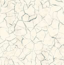 Seabrook Lux Decor LD80802