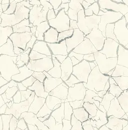  Seabrook Lux Decor LD80802