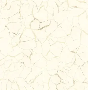  Seabrook Lux Decor LD80808 -  1