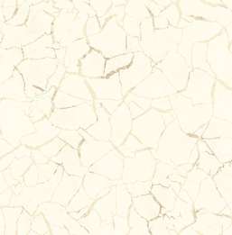  Seabrook Lux Decor LD80808