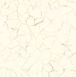 Seabrook Lux Decor LD80808