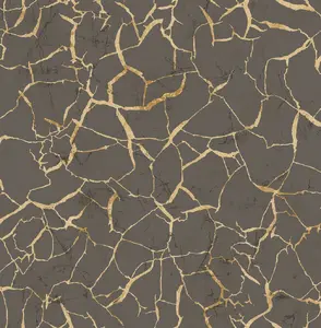  Seabrook Lux Decor LD80820 -  1
