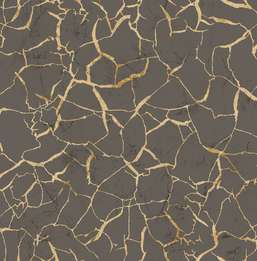  Seabrook Lux Decor LD80820