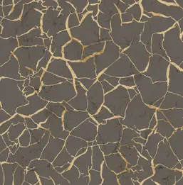  Seabrook Lux Decor LD80820