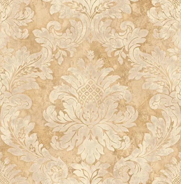  Seabrook Lux Decor LD80905 -  1