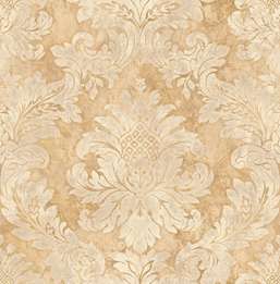  Seabrook Lux Decor LD80905