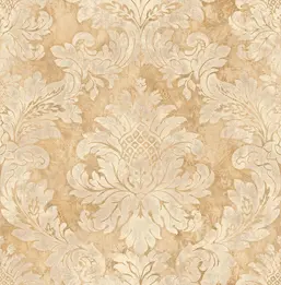  Seabrook Lux Decor LD80905