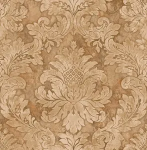  Seabrook Lux Decor LD80906 -  1