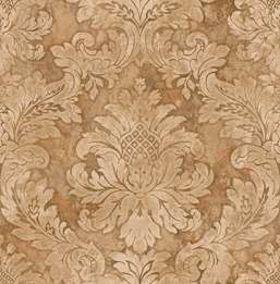 Seabrook Lux Decor LD80906