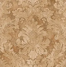  Seabrook Lux Decor LD80906