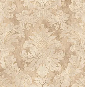  Seabrook Lux Decor LD80907 -  1