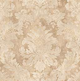  Seabrook Lux Decor LD80907