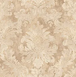  Seabrook Lux Decor LD80907
