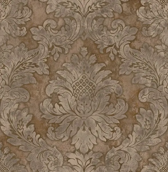 Seabrook Lux Decor LD80908 -  1