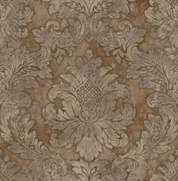  Seabrook Lux Decor LD80908