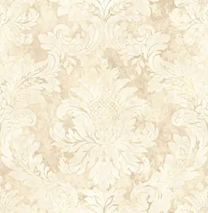  Seabrook Lux Decor LD80910 -  1