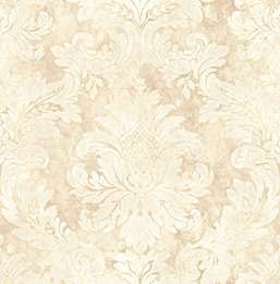  Seabrook Lux Decor LD80910