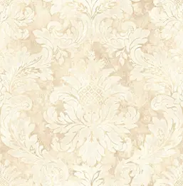  Seabrook Lux Decor LD80910