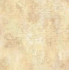  Seabrook Lux Decor LD81005 -  1