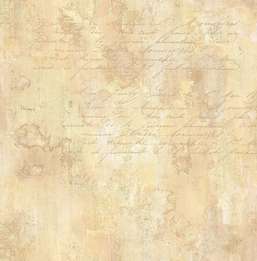  Seabrook Lux Decor LD81005