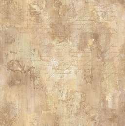  Seabrook Lux Decor LD81006