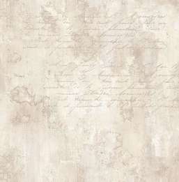  Seabrook Lux Decor LD81007