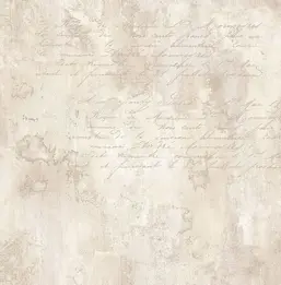  Seabrook Lux Decor LD81007