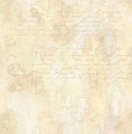  Seabrook Lux Decor LD81008