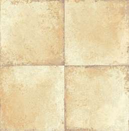  Seabrook Lux Decor LD81205
