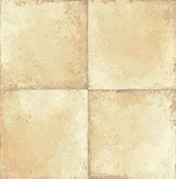 Seabrook Lux Decor LD81205
