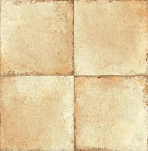  Seabrook Lux Decor LD81206 -  1