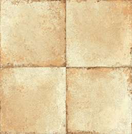  Seabrook Lux Decor LD81206