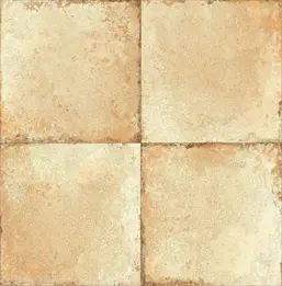  Seabrook Lux Decor LD81206