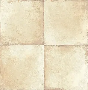  Seabrook Lux Decor LD81207 -  1