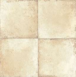  Seabrook Lux Decor LD81207