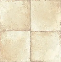  Seabrook Lux Decor LD81207