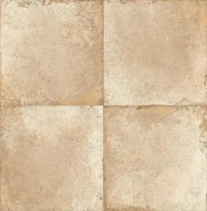  Seabrook Lux Decor LD81208 -  1