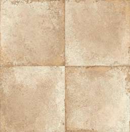  Seabrook Lux Decor LD81208