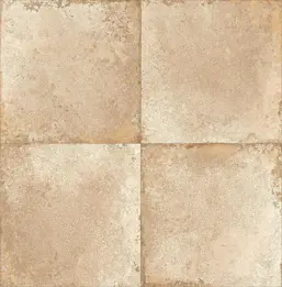  Seabrook Lux Decor LD81208