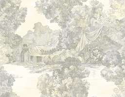  Seabrook Lux Decor LD81308