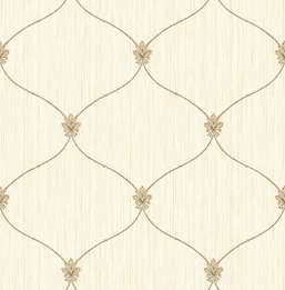  Seabrook Lux Decor LD81400