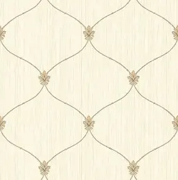  Seabrook Lux Decor LD81400