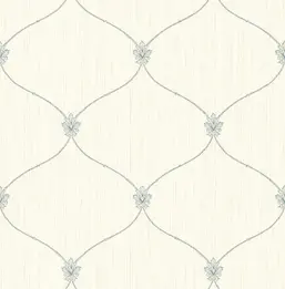  Seabrook Lux Decor LD81402