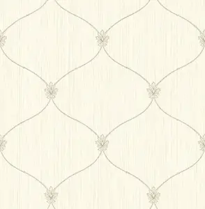  Seabrook Lux Decor LD81408 -  1