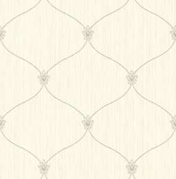  Seabrook Lux Decor LD81408
