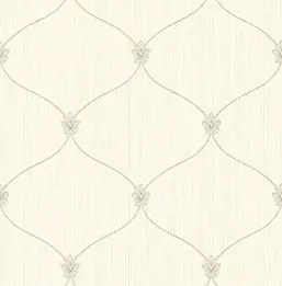  Seabrook Lux Decor LD81408